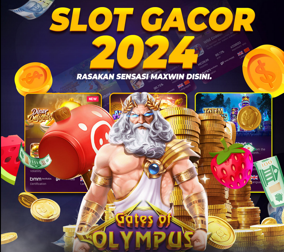 baixar halloween slot